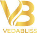 vedabliss.net